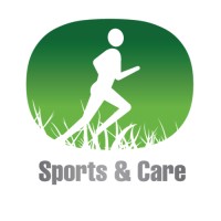 Rekovery Clinic logo - Similar company to Physicalmed