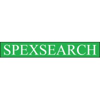 Spexsearch logo - Similar company to Genebetween
