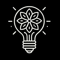 ThriveOps Labs logo - Similar company to Simply Balanced Solutions Ltd