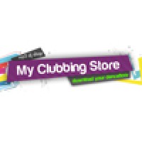 Such A Star - Lyon Clubbing - Lyon News - Lyon Femmes