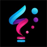 Innovacle Technologies Pvt. Ltd. logo - Similar company to Sharpener