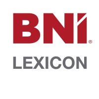 BNI Bracknell Forest logo - Similar company to The Networker Group Ltd
