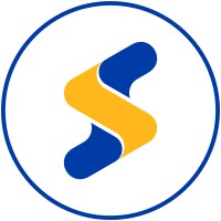 SWIZ Technologies Pte Ltd