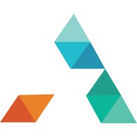 Agatehub Natural Stones logo - Similar company to Chase Trading