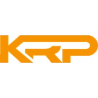KRP Developments Ltd logo - Similar company to Krp Project Services Ltd
