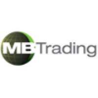Mb Trading (Now Part Of Ally Bank)
