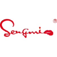 Guangzhou Sengmi Packaging Co., Ltd logo - Similar company to Deinde