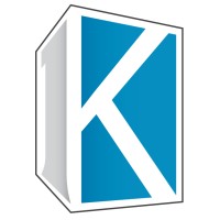 Kayan Alaqarya for Construction & Engineering Services logo - Similar company to Movo Construction