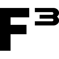 FCUBE S.A. logo - Similar company to Hopfield.Work
