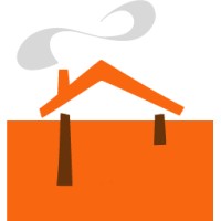 Cabin Fever Software and Brewing Company, LLC logo - Similar company to Enginerasoft