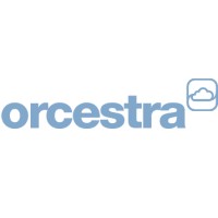 Orcestra Inc. logo - Similar company to Orchestra Ai