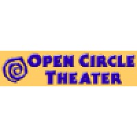 Open Circle Theater