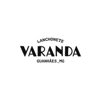 Lanchonete Varanda logo - Similar company to Dolcissimo Lanchonete E Café