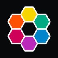 Rap - Reklama S.R.O.