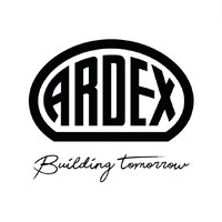 ARDEX New Zealand Ltd logo - Similar company to Continuous Group Ltd