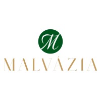Malvázia Event Resort logo - Similar company to Devireksa, Uab