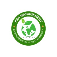 EIA Consultant  | Environmental Consulting logo - Similar company to Econox Laos - Environmental Consultant