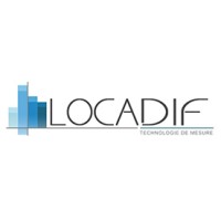 LOCADIF logo - Similar company to Advance - Coding Experts