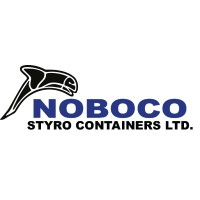 Noboco Styro Containers Ltd. logo - Similar company to Quad-Lock Building Systems