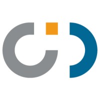 CID Centro de Estudios logo - Similar company to Apple Tree 2000 Sl