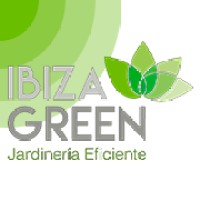 Ibiza Green logo - Similar company to Ibiza Disco Ticket Sl