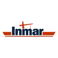 Inmar Shipping and Logistics Pvt. Ltd logo - Similar company to Afic Logistics