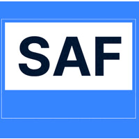 SAFTECH LLC logo - Similar company to Usitsourcing.Com