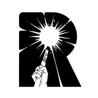 Reveal Team logo - Similar company to 3D Generation Ua Llc