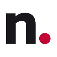 noboxsolutions logo - Similar company to Interfejs Global System Ab