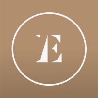 Estmak Capital logo - Similar company to Versum