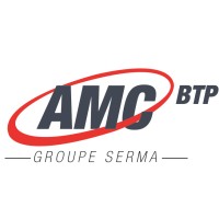 ATLANTIQUE MATERIEL COMPACT logo - Similar company to Qalmo