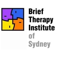 Brief Therapy Institute of Sydney
