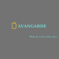 AVANGARDE PROJE&TASARIM A.Ş. logo - Similar company to Ultima Engineering