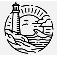 Beacon Medical Products LLC logo - Similar company to Forgely