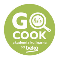 Akademia kulinarna Let's GoCook logo - Similar company to Victoria Inn Hotel & Convention Centre Winnipeg