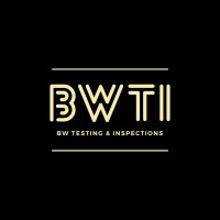 BW Testing & Inspections (BWTI) logo - Similar company to Allotech Solutions, Llc.