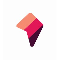 Sway Africa logo - Similar company to Agha Digitech