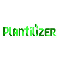 Plantilizer logo - Similar company to Verdancy