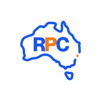 Regis Provider Consulting logo - Similar company to Provider360