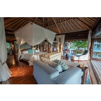 Seychelles Job Oppertunities logo - Similar company to Seychelles
