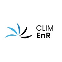 CLIM ENR logo - Similar company to Clim Enr
