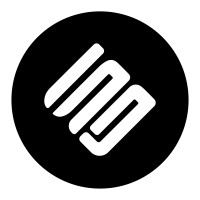 Softgic logo - Similar company to Provetta