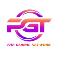 PGT Global Network logo - Similar company to Learnext