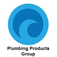 Plumbing Products Group logo - Similar company to Translito Distributor Ltd