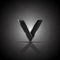 Vertex AI logo - Similar company to Basilica