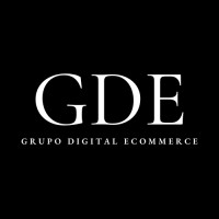 Grupo Digital Ecommerce logo - Similar company to Grupo Lodi