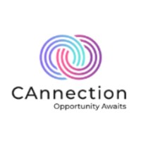 CAnnection logo - Similar company to Ca Connect