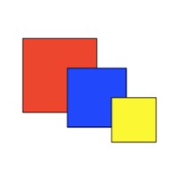 Ryebucks Portables logo - Similar company to Placement Solutions, Melbourne And Australia