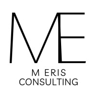 M Eris Consulting
