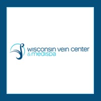 Wisconsin Vein Center & MediSpa logo - Similar company to Bubon Orthodontics